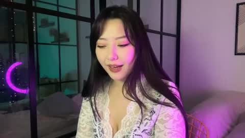 mirafloat online show from 22, 11, 2025