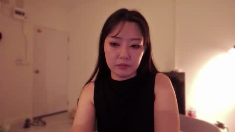 mirafloat online show from 19, 12, 2025