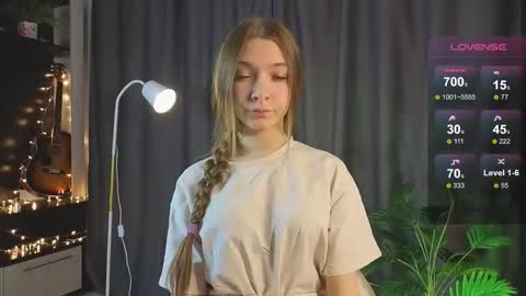 mirage1_ online show from 18, 1, 2026