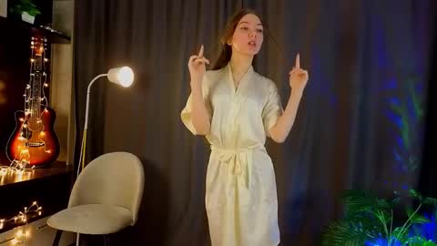 mirage1_ online show from 28, 2, 2026