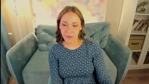mirageanny online show from 4, 5, 2026