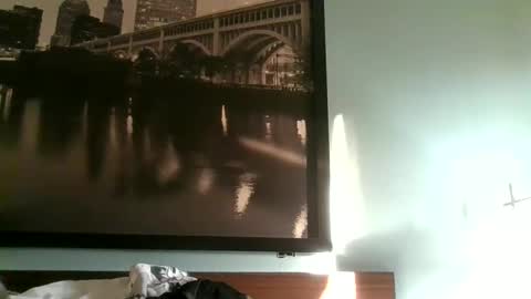 Snapshot of mirageofmia chatting on 21, 1, 2025 Mia Mirage online show from 21, 1, 2025