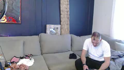 Snapshot of mirageofmia chatting on 28, 10, 2025 Mia Mirage online show from 28, 10, 2025