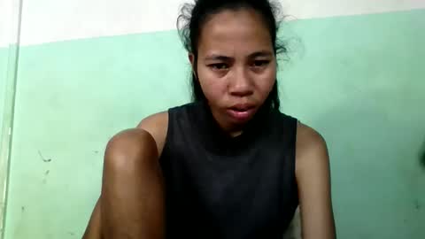mirah881 online show from 6, 10, 2025