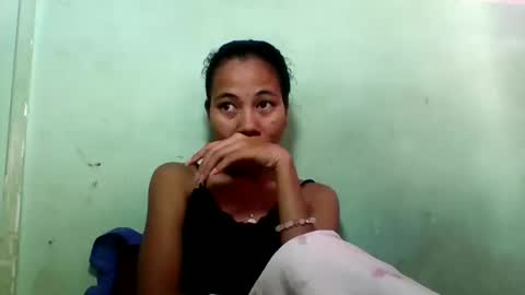 Snapshot of mirah881 chatting on 16, 5, 2026 mirah881 online show from 16, 5, 2026