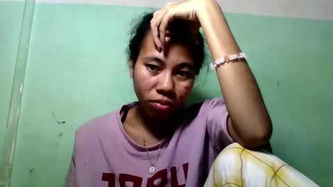 Snapshot of mirah881 chatting on 19, 5, 2026 mirah881 online show from 19, 5, 2026