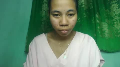 Snapshot of mirah881 chatting on 6, 6, 2026 mirah881 online show from 6, 6, 2026