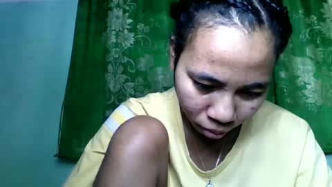 Snapshot of mirah881 chatting on 12, 6, 2026 mirah881 online show from 12, 6, 2026