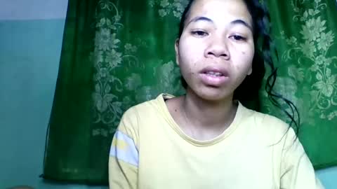 Snapshot of mirah881 chatting on 13, 6, 2026 mirah881 online show from 13, 6, 2026