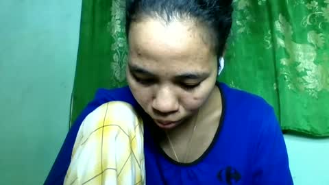 Snapshot of mirah881 chatting on 14, 6, 2026 mirah881 online show from 14, 6, 2026