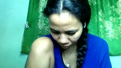 Snapshot of mirah881 chatting on 15, 6, 2026 mirah881 online show from 15, 6, 2026