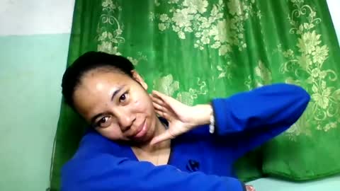 Snapshot of mirah881 chatting on 16, 6, 2026 mirah881 online show from 16, 6, 2026