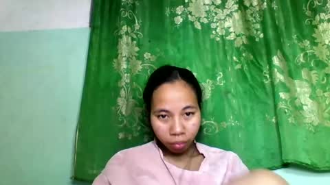Snapshot of mirah881 chatting on 19, 6, 2026 mirah881 online show from 19, 6, 2026