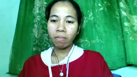 Snapshot of mirah881 chatting on 20, 6, 2026 mirah881 online show from 20, 6, 2026
