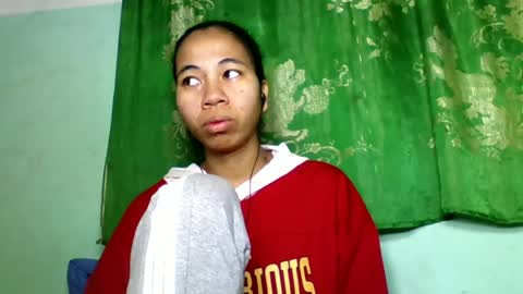 Snapshot of mirah881 chatting on 21, 6, 2026 mirah881 online show from 21, 6, 2026