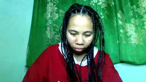 Snapshot of mirah881 chatting on 21, 6, 2026 mirah881 online show from 21, 6, 2026