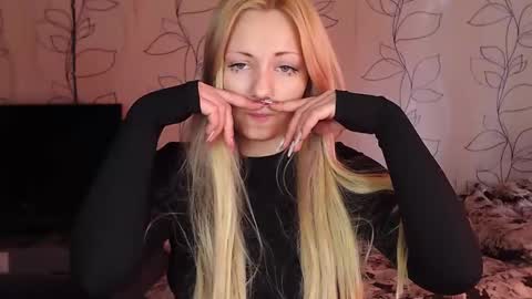 Happy New Year  online show from 10, 3, 2025