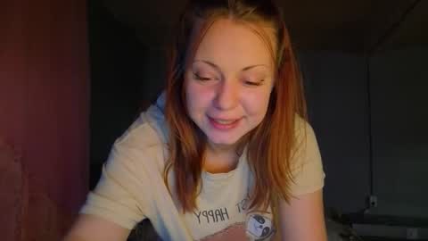 Happy New Year  online show from 2, 11, 2025