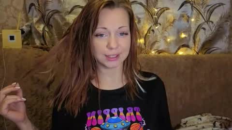 Happy New Year  online show from 13, 1, 2026