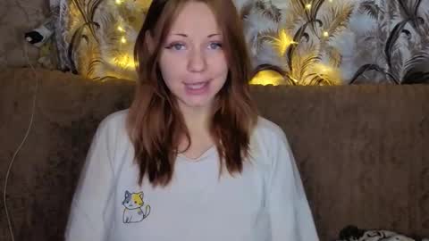 Happy New Year  online show from 15, 1, 2026