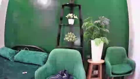 Snapshot of mirajoylive chatting on 8, 1, 2026 Mirajoylive online show from 8, 1, 2026