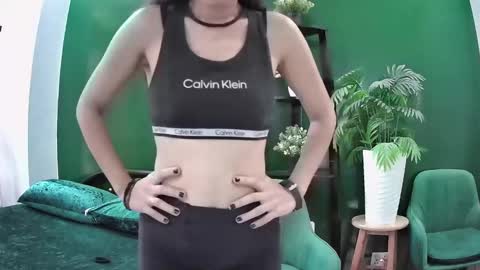 Snapshot of mirajoylive chatting on 13, 1, 2026 Mirajoylive online show from 13, 1, 2026