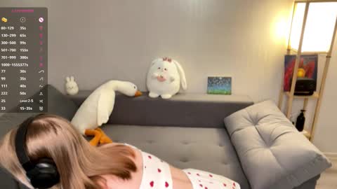 Mira online show from 24, 3, 2026