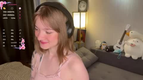Mira online show from 22, 5, 2026