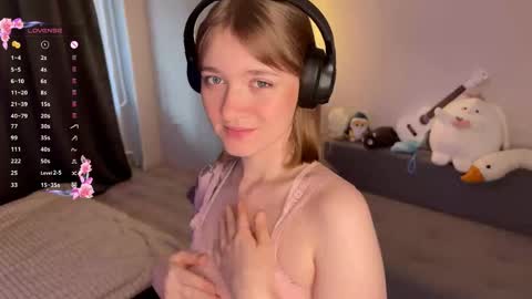 Mira online show from 23, 5, 2026