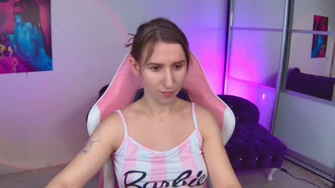 Snapshot of miralush chatting on 8, 12, 2024 Mira online show from 8, 12, 2024