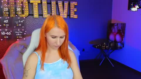 Snapshot of miralush chatting on 7, 2, 2025 Mira online show from 7, 2, 2025