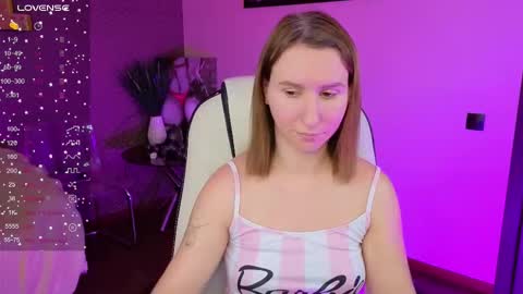 Mira online show from 2, 12, 2025