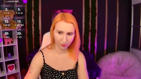 Mira online show from 6, 3, 2026