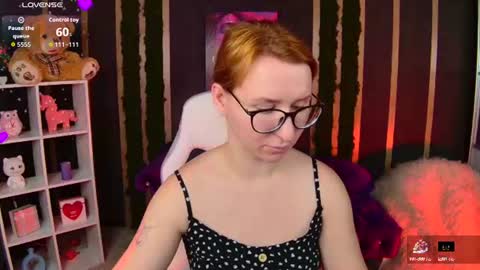 Snapshot of miralush chatting on 20, 6, 2026 Mira online show from 20, 6, 2026