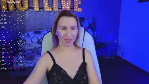 Snapshot of miralush chatting on 14, 7, 2026 Mira online show from 14, 7, 2026