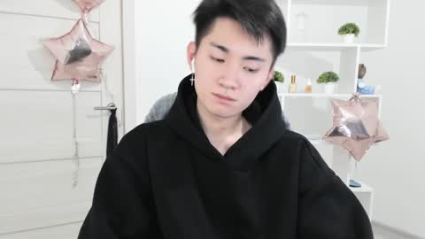              online show from 6, 12, 2024