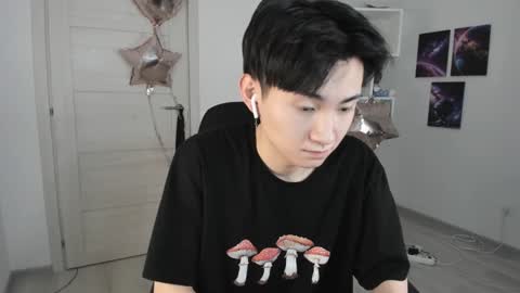              online show from 22, 1, 2025