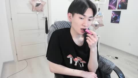              online show from 9, 3, 2025