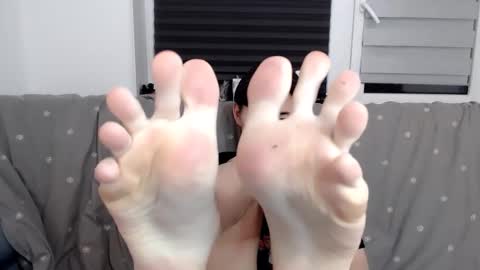              online show from 9, 3, 2025