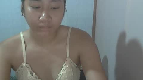 Im Ping online show from 22, 4, 2026