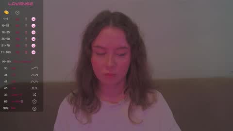 Kira online show from 2, 11, 2025