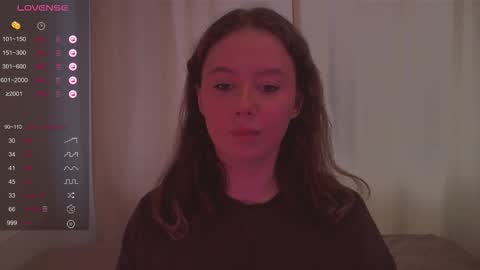 Kira online show from 14, 11, 2025