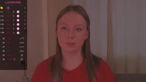 Kira online show from 11, 1, 2026