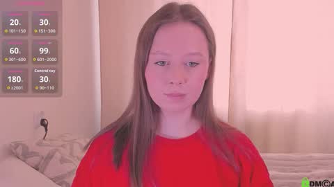 Kira online show from 21, 2, 2026