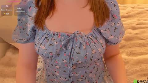 Kira online show from 10, 3, 2026