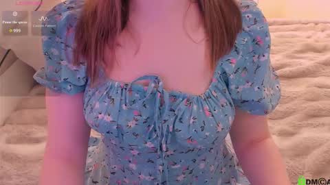 Kira online show from 11, 3, 2026