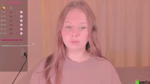 Kira online show from 20, 5, 2026
