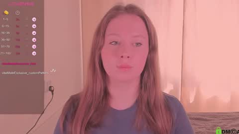 Kira online show from 23, 5, 2026