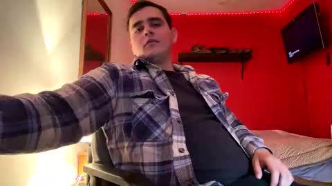 Miranda4i20 online show from 19, 2, 2026