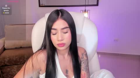 miranda_crawfor online show from 28, 4, 2026